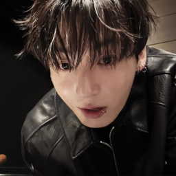 Jungkook gallery image