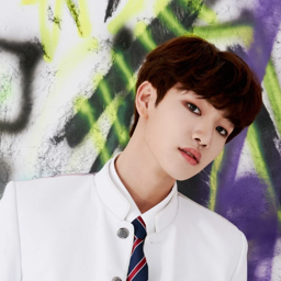 Huijun gallery image