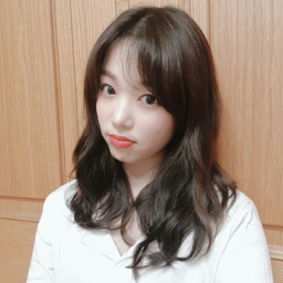 Rachel gallery image