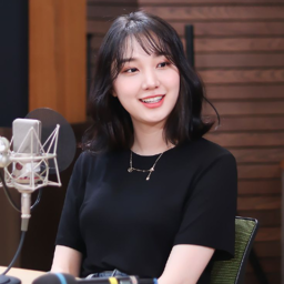 Minkyeung gallery image