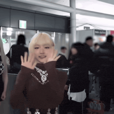 Jiyu gif