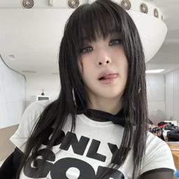 Seulgi