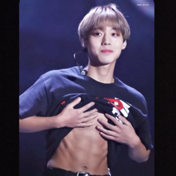 Jihoon gallery image