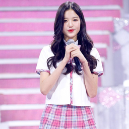 Wonyoung gallery image