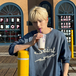 Soobin 1