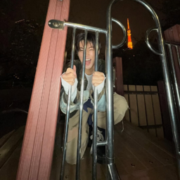 Keonho gallery image