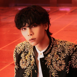 Johnny gallery image