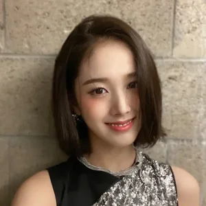 J gallery image