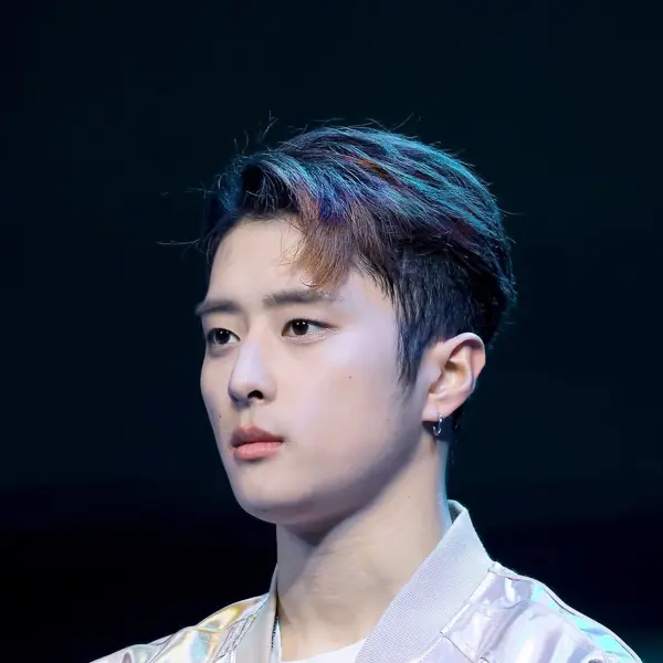 J.seph gallery image