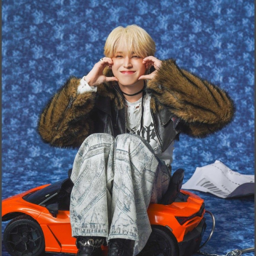 Shiroiwa Ruki gallery image