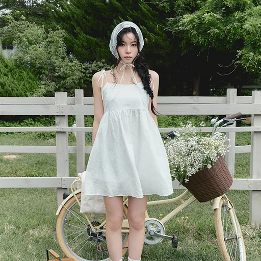 Kyujin 갤러리 이미지