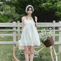 Kyujin gallery image