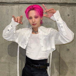 Kawashiri Ren gallery image