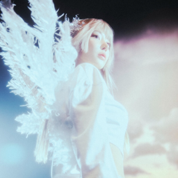 Sakura gallery image