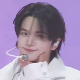 Shinyu gallery image