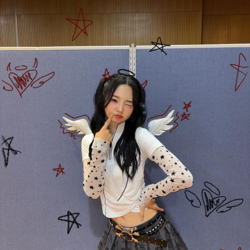 Gambar galeri Gaeun