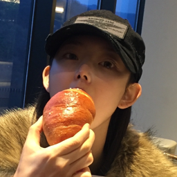 Leesol gallery image