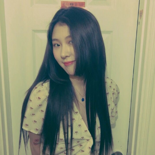 Imagen de la galería de Yerin