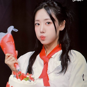 Namjoo gallery image