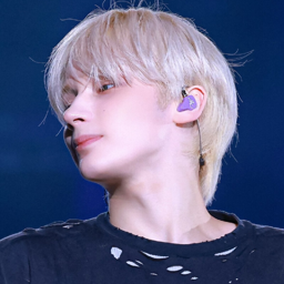 Huening Kai gallery image