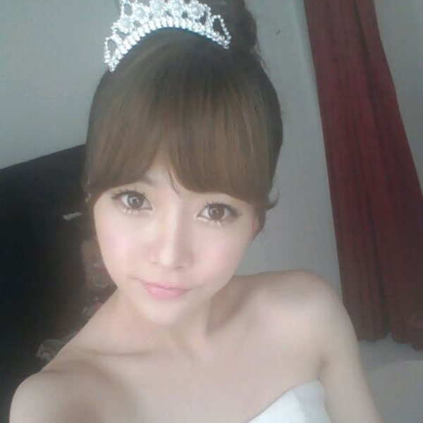 Imagen de la galería de Soyeon