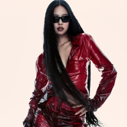 Jennie gallery image