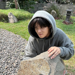 Jongho gallery image