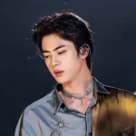 Jin