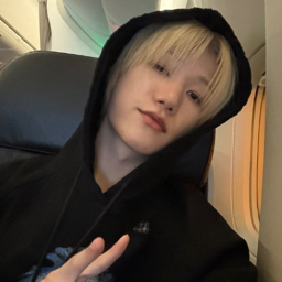 Jongseob gallery image