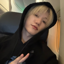 Jongseob