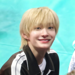 Donghwa gallery image