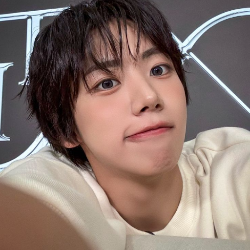 Woongki gallery image