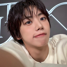 Woongki gallery image