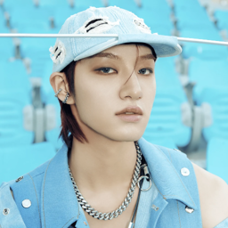 Huijun gallery image