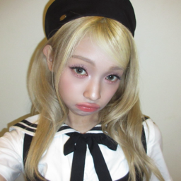 Gehlee gallery image