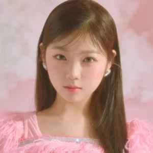 Ri-won gallery image