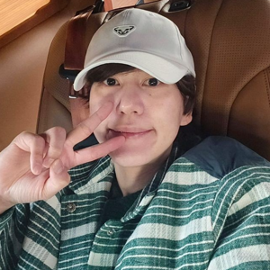 Kyuhyun gallery image