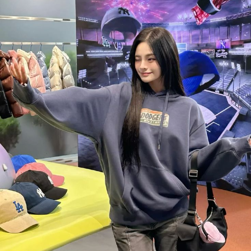 Kelly的图库图片