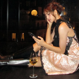 Lalisa gallery image