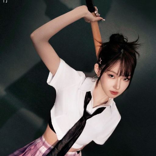 Long Yunzhu gallery image