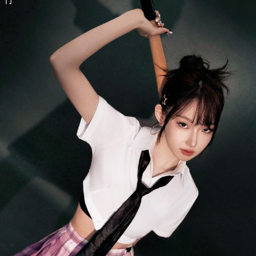 Long Yunzhu gallery image