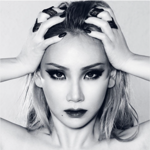 CL gallery image