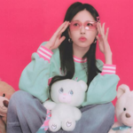 Mina