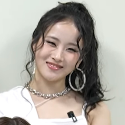 Yun Seoyoung gallery image