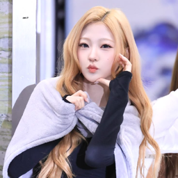 Stella gallery image