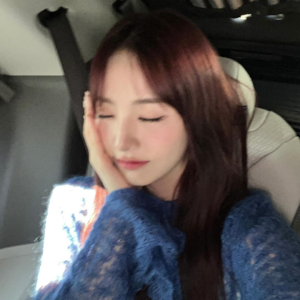 Hana