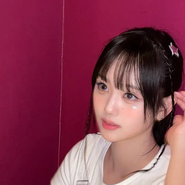 SeoAh gallery image