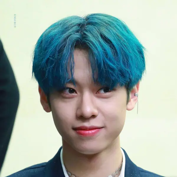 Donghyun gallery image