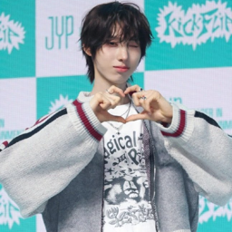 Juwang gallery image