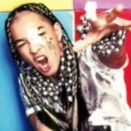 Taeyang gallery image